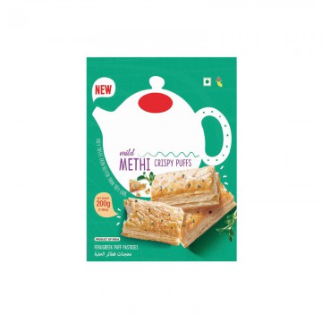 Kaju Katli