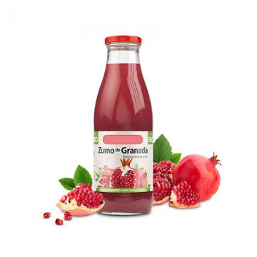 Schani Mango Pickles 500g