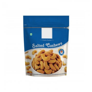 Pakora Instant Mix 200g